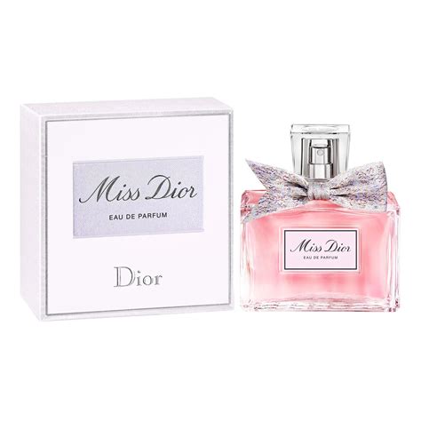 miss dior sephora 100ml|best price on Miss Dior.